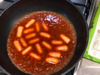 하시모님이 올린 리뷰 사진 2