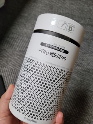 란다김님이 올린 리뷰 사진 1