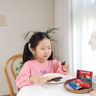태니봉봉님이 올린 리뷰 사진 1