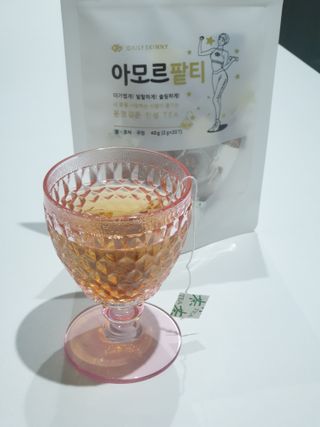 ari님이 올린 리뷰 사진 1