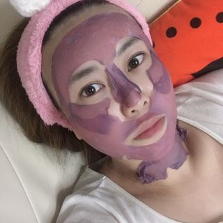 랄라맘마님이 올린 리뷰 사진 1