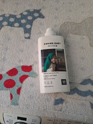 이플님이 올린 리뷰 사진 2