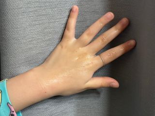 달봉라봉님이 올린 리뷰 사진 3