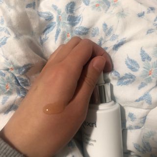 파이리이님이 올린 리뷰 사진 1