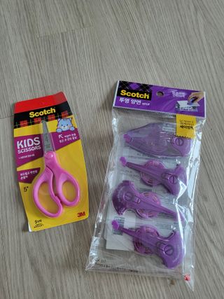 절세미녀님이 올린 리뷰 사진 1