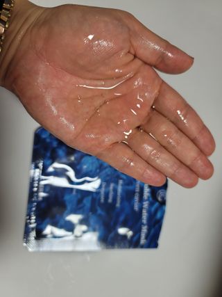 오로라빛님이 올린 리뷰 사진 4