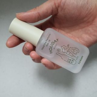 찰리랄라님이 올린 리뷰 사진 1