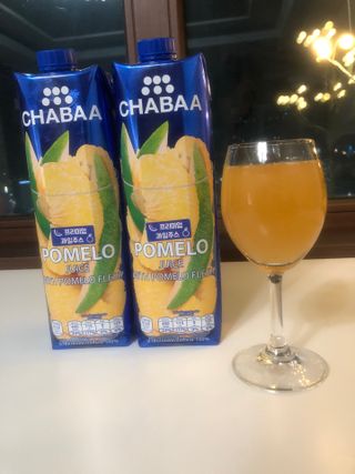 디자인님이 올린 리뷰 사진 1
