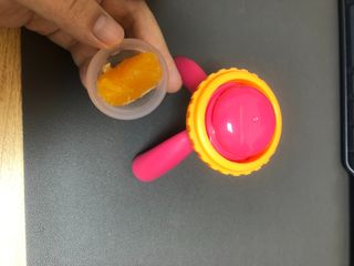 조청망고님이 올린 리뷰 사진 2