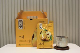 박단비님이 올린 리뷰 사진 1