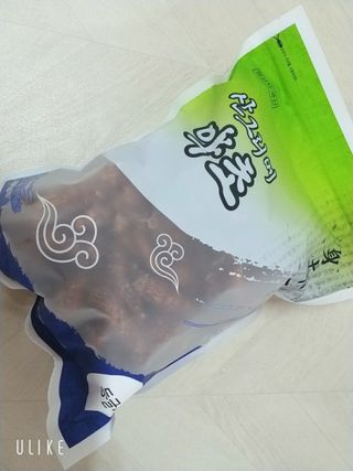냠냠잉님이 올린 리뷰 사진 1