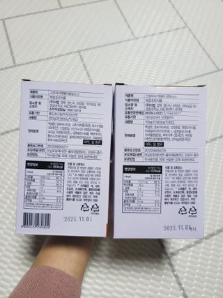 SunheeKim님이 올린 리뷰 사진 3