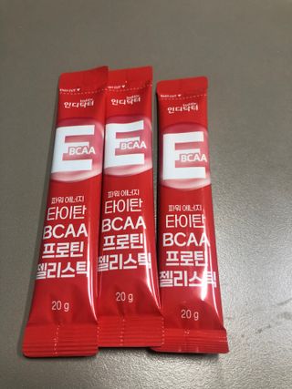 leimom님이 올린 리뷰 사진 3