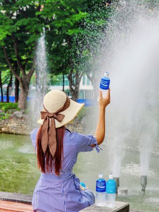 나나홀릭님이 올린 리뷰 사진 1