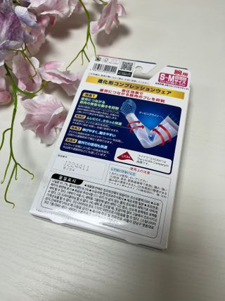 mdeodjnd님이 올린 리뷰 사진 2