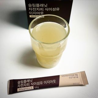 sean님이 올린 리뷰 사진 1