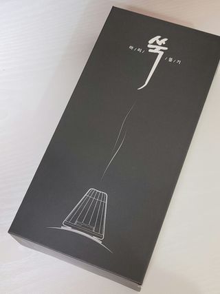한알님이 올린 리뷰 사진 1