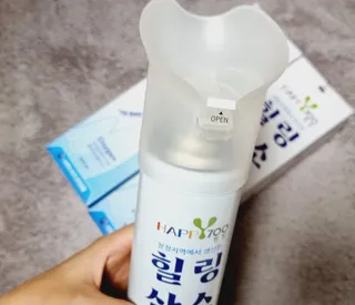 내마음의풍금님이 올린 리뷰 사진 2