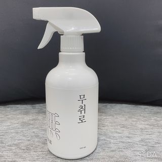 아름콩님이 올린 리뷰 사진 1