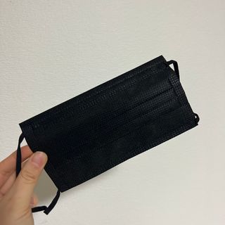 망고치즈님이 올린 리뷰 사진 2