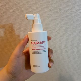 sese님이 올린 리뷰 사진 3