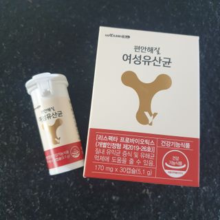 jin62님이 올린 리뷰 사진 1