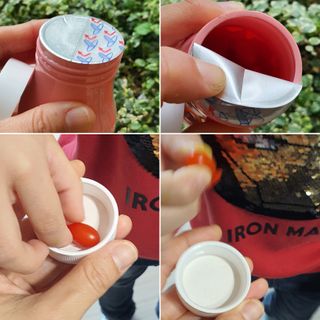나현마미님이 올린 리뷰 사진 4