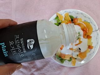 광교호미님이 올린 리뷰 사진 4
