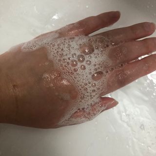 ㅇㅅㅇ님이 올린 리뷰 사진 3
