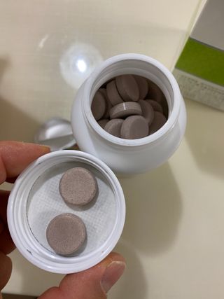 몽몽이님이 올린 리뷰 사진 3