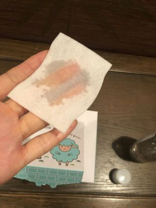 도도님이 올린 리뷰 사진 2
