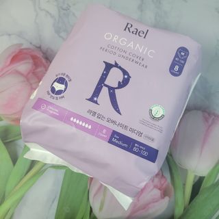 블루모닝님이 올린 리뷰 사진 3