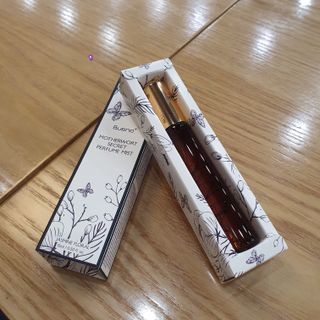 지으니님이 올린 리뷰 사진 3