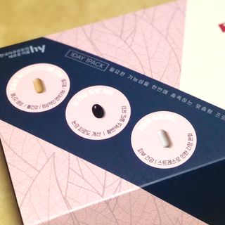 쪼다님이 올린 리뷰 사진 2