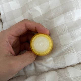 곰까님이 올린 리뷰 사진 4