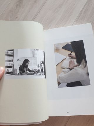여니님이 올린 리뷰 사진 2