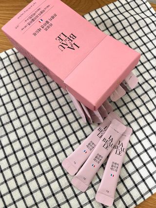 진기님이 올린 리뷰 사진 3