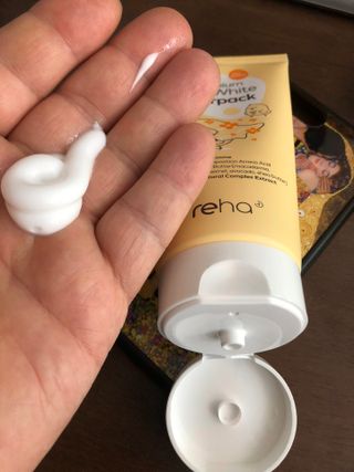 혜윰님이 올린 리뷰 사진 4