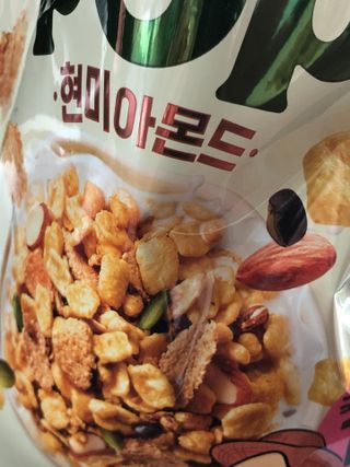 creed님이 올린 리뷰 사진 3