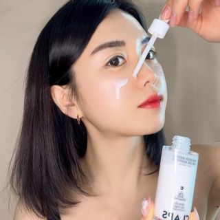 망아진가봄님이 올린 리뷰 사진 2
