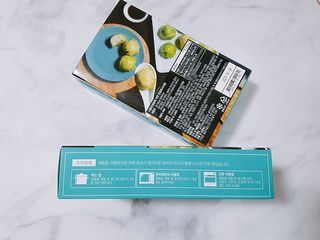 꼬꼬님이 올린 리뷰 사진 2