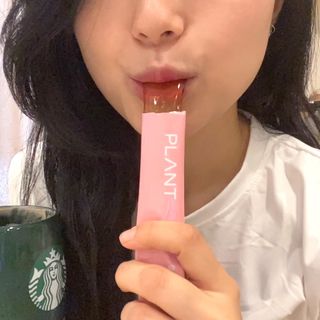 어쩌다서른짤님이 올린 리뷰 사진 1