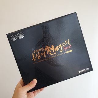 리미님이 올린 리뷰 사진 3