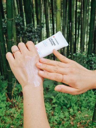 이몽키님이 올린 리뷰 사진 2