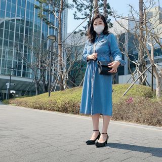 봄봄님이 올린 리뷰 사진 3