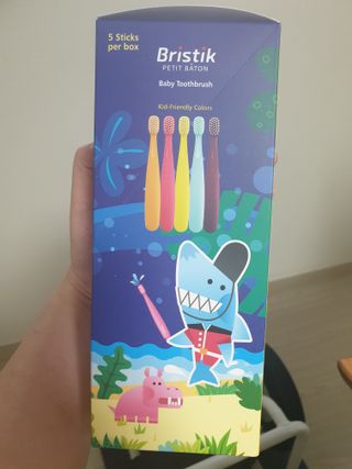 유지영님이 올린 리뷰 사진 1