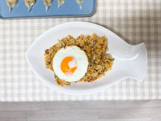 bongvely님이 올린 리뷰 사진 4