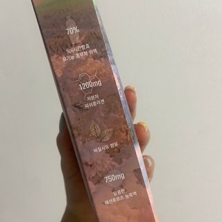 행복이뭐별건가님이 올린 리뷰 사진 3