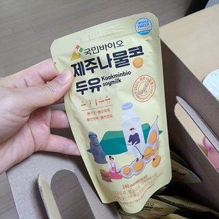 만두님이 올린 리뷰 사진 3