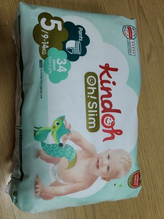 다솜다빈이아빠님이 올린 리뷰 사진 1